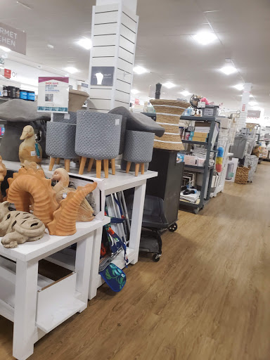 Department Store «HomeGoods», reviews and photos, 6680 N Durango Dr, Las Vegas, NV 89149, USA