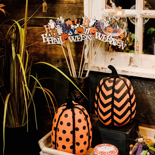 Florist «The Posy Place», reviews and photos, 2757 Washington Blvd, Ogden, UT 84401, USA