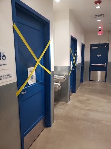 Clothing Store «Old Navy», reviews and photos, 11096 Bulloch Dr, Manassas, VA 20109, USA