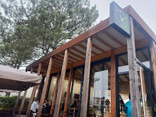 Photo n°63 de Volt Café Brûlerie à Soorts-Hossegor ()