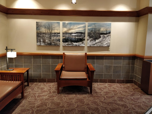 Shopping Mall «Eden Prairie Center», reviews and photos, 8251 Flying Cloud Dr, Eden Prairie, MN 55344, USA