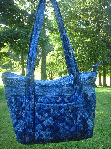 Fabric Store «Pohlar Fabrics», reviews and photos, 941 W Coe Rd, Liberty, IN 47353, USA