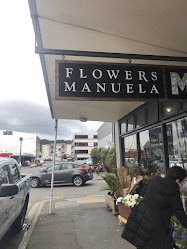 Flowers Manuela