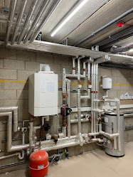 Warmington Plumbing & Heating Ltd | Boiler Repairs Coventry | Maintenance | Servicing | Central Heating | Gas Engineers