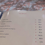 Photo n°6 de l'avis de davide.u fait le 25/02/2024 à 07:46 sur le  Il Grillo à Cremona