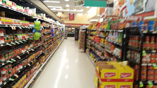 Supermarket «Shoppers», reviews and photos, 47100 Community Plaza, Sterling, VA 20164, USA