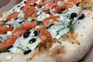 Francesca’s Pizzeria & Restaurant image