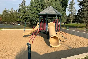 Kindleberger Park image