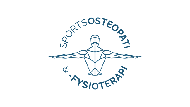 SportsOsteopati - & Fysioterapi - Fysioterapeut
