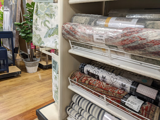 Department Store «HomeGoods», reviews and photos, 12955 W Center Rd, Omaha, NE 68144, USA