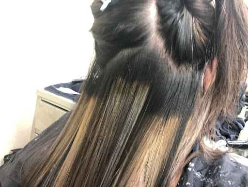 Beauty School «Aveda Institute Orlando», reviews and photos, 495 N Semoran Blvd, Winter Park, FL 32792, USA