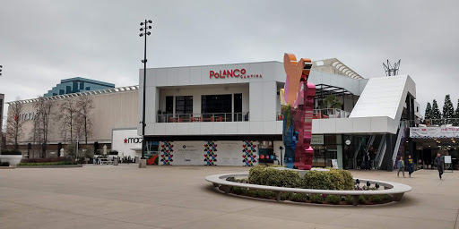 Shopping Mall «Downtown Commons», reviews and photos, 660 J St, Sacramento, CA 95814, USA