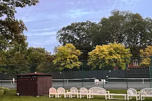River Forest Tennis Club image