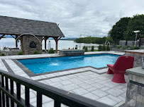 Net Positive Pool Services & Supply Store in Huntersville, NC - Photo 8 - Car repair in Huntersville, NC, Concord