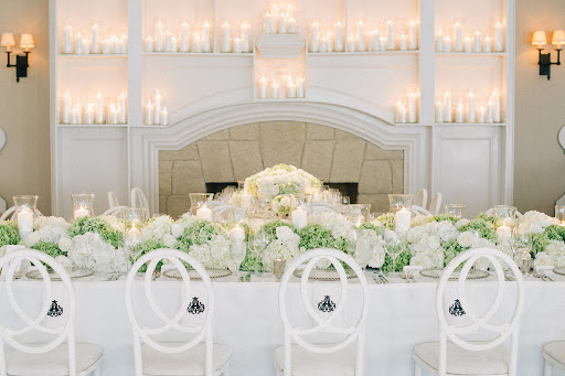 1610 W Augusta Blvd, Chicago, IL 60622, USA