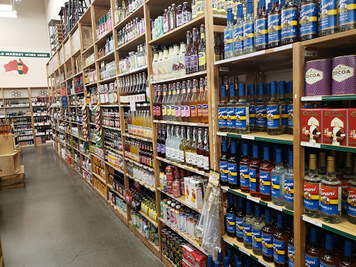 Furniture Store «Cost Plus World Market», reviews and photos, 2797 E Bidwell St, Folsom, CA 95630, USA