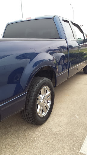 Used Car Dealer «J.D. Byrider», reviews and photos, 3908 S SW Loop 323, Tyler, TX 75701, USA