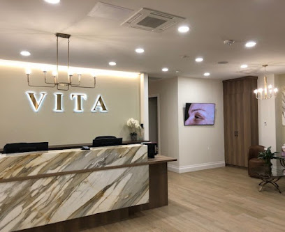 Vita Medical Spa