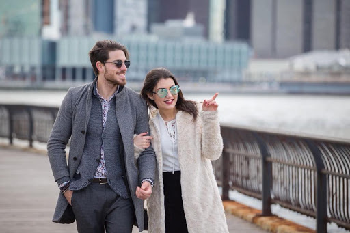 Optician «Paris Optique», reviews and photos, 15147 N Scottsdale Rd #140, Scottsdale, AZ 85254, USA