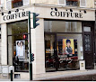 Photo du Salon de coiffure Vitalys à La Garenne-Colombes