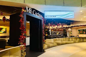 Mi Cocina image