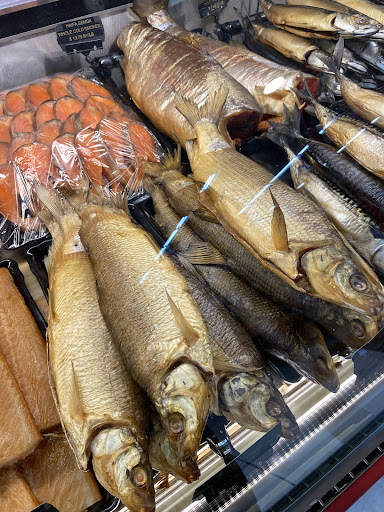 Supermarket «NetCost Market», reviews and photos, 8671 18th Ave, Brooklyn, NY 11214, USA