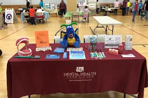 Dental Health Associates - Lexington image