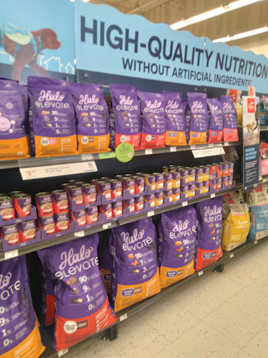 Pet Supply Store «Petco Animal Supplies», reviews and photos, 10190 W McDowell Rd, Avondale, AZ 85323, USA