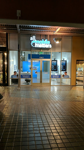 Electronics Repair Shop «All Mobile Matters», reviews and photos, 2000 E Rio Salado Pkwy, Tempe, AZ 85281, USA