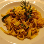 Photo n°1 de l'avis de RobertP. fait le 13/07/2021 à 20:40 sur le  Trattoria Flora à Merano