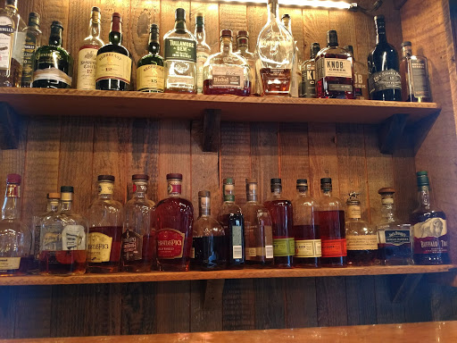 Golf Club «Gearhart Golf Links», reviews and photos, 1157 N Marion Ave, Gearhart, OR 97138, USA