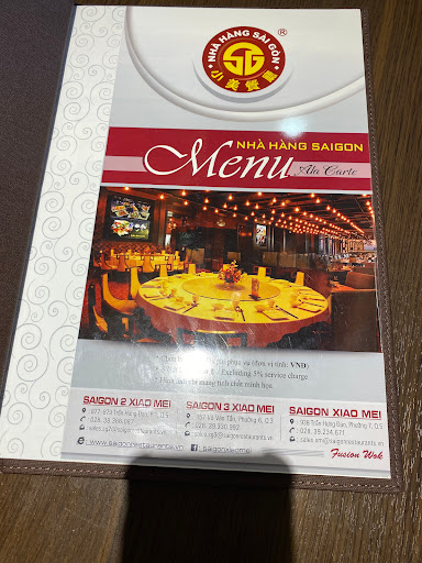 Top 20 chính sách cửa hàng Quận 5 Hồ Chí Minh 2022