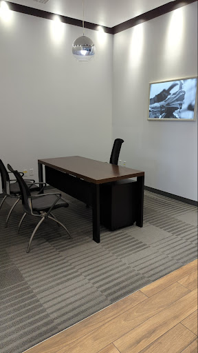 Mazda Dealer «Bountiful Mazda», reviews and photos, 2815 S Main St, Bountiful, UT 84010, USA