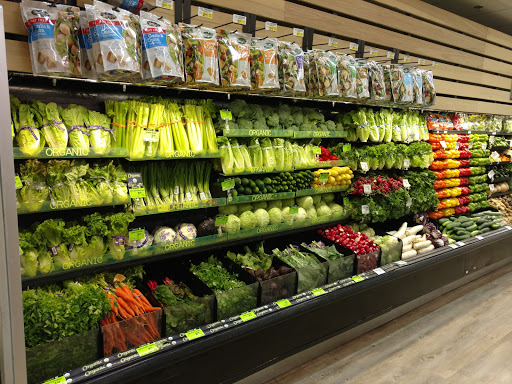 Grocery Store «Jewel-Osco», reviews and photos, 3000 Kirchoff Rd, Rolling Meadows, IL 60008, USA