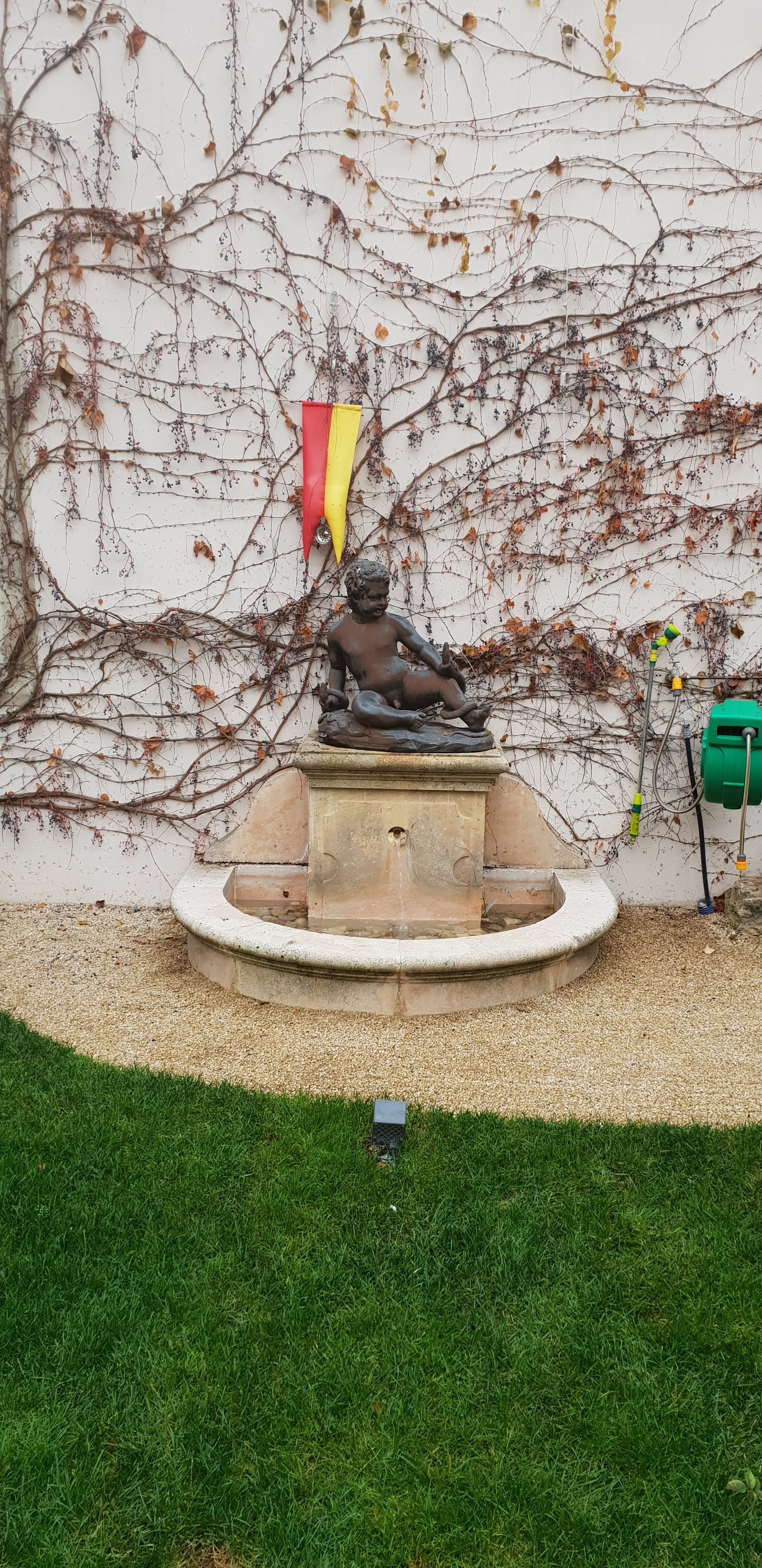 Photo n° 2 de l'avis de Frank.a fait le 06/01/2019 à 09:12