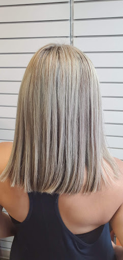 Beauty Salon «Mambo Beauty Salon», reviews and photos, 9660 E Alameda Ave #108, Denver, CO 80247, USA