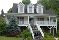 Pro Landscaping of Southbury - Photo 6 - Car repair in Southbury, CT, Waterbury