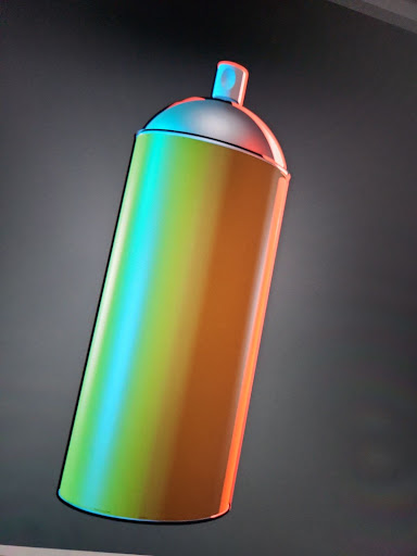 Explore beast tattoo ideas, creative tattoo ideas in Missoula, available at Montana Tattoo Company