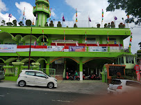 Foto TK  IT Jamiyyatul Mustaqim, Kota Balikpapan