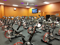 Villa Sport - Photo 9 - Car repair in San Jose, CA, San Jose