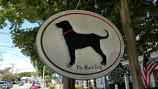 Clothing Store «The Black Dog General Store», reviews and photos, 628 Main St, Chatham, MA 02633, USA