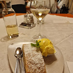 Photo n°4 de l'avis de detlef.e fait le 30/09/2022 à 18:36 sur le  Restaurant St. Michael à Kastelruth