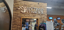 Anytime Fitness - Photo 2 - Car repair in Metairie, LA, Metairie
