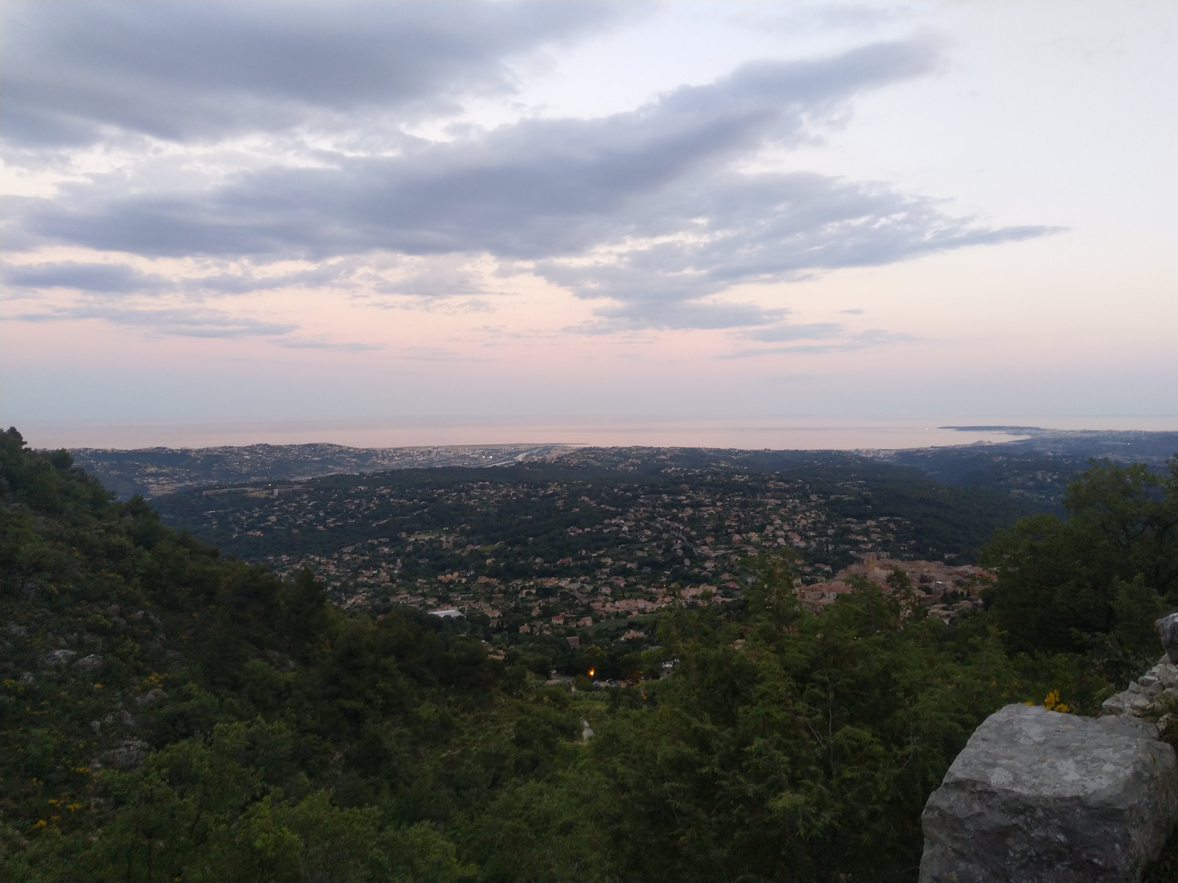 Photo n° 2 de l'avis de Daniel.i fait le 23/06/2020 à 16:26