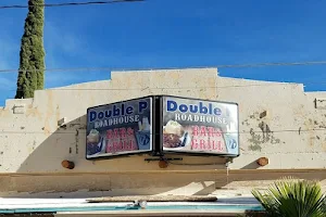 Double P Roadhouse image