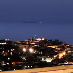 Photo n°3 de l'avis de Angela.a fait le 02/10/2021 à 06:38 sur le  Residence La Rosa à Forio