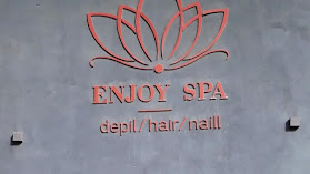 ENJOY SPA