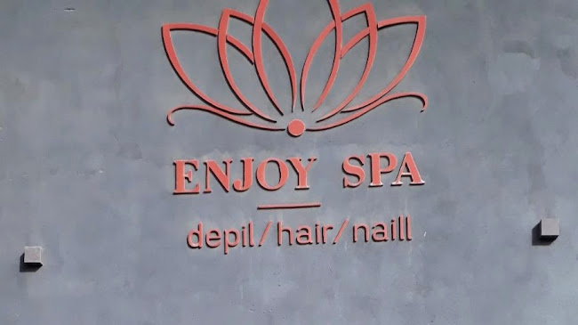 ENJOY SPA