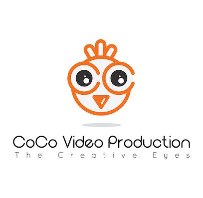 Coco Video Production
