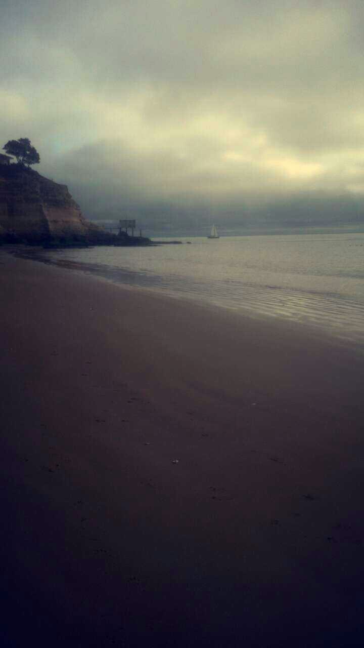 Photo n° 3 de l'avis de Lubin.e fait le 22/02/2017 à 11:26